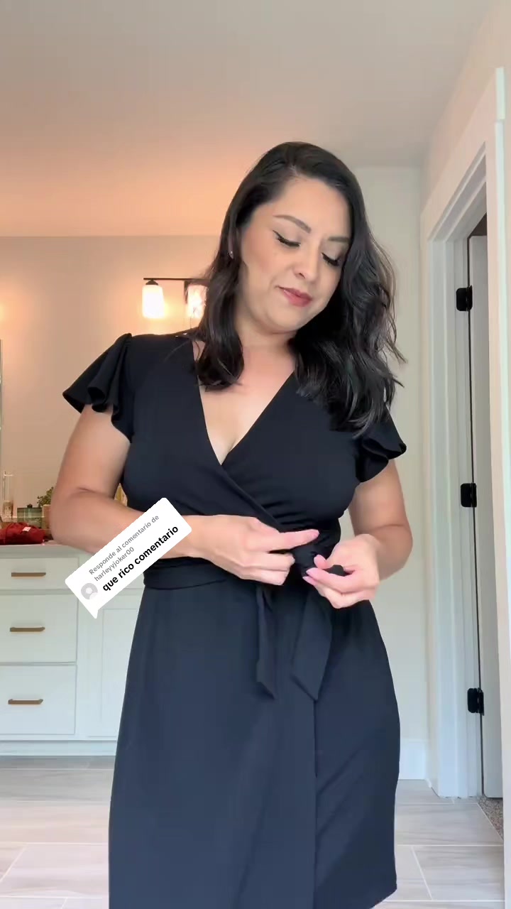 @Yannia Prieto