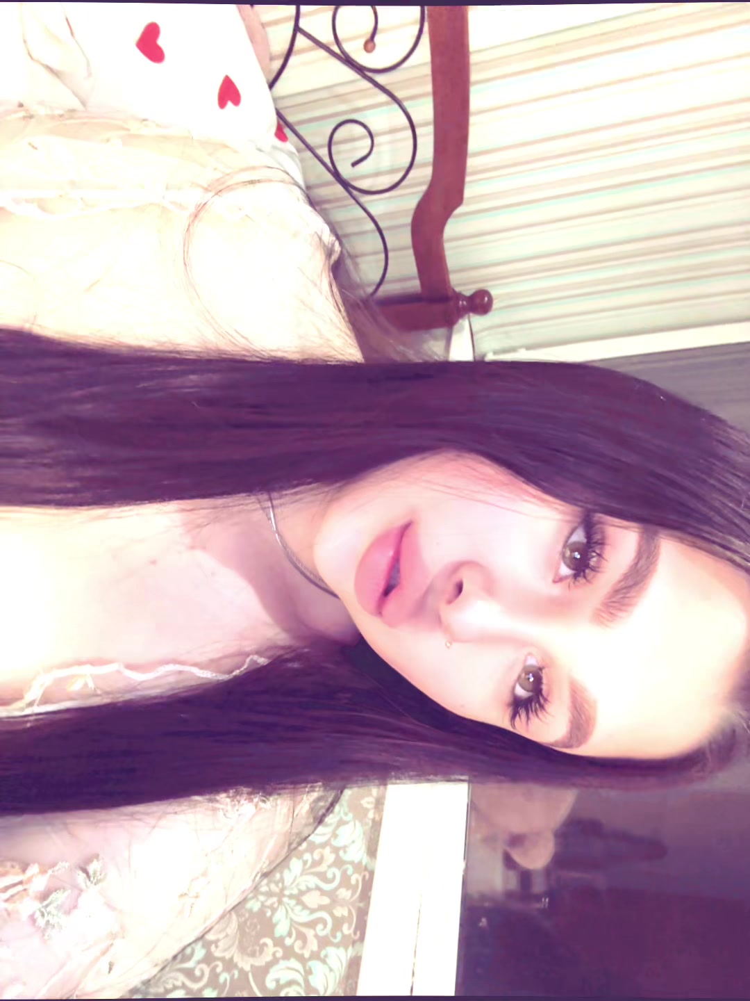 @Лялик🌿🫀