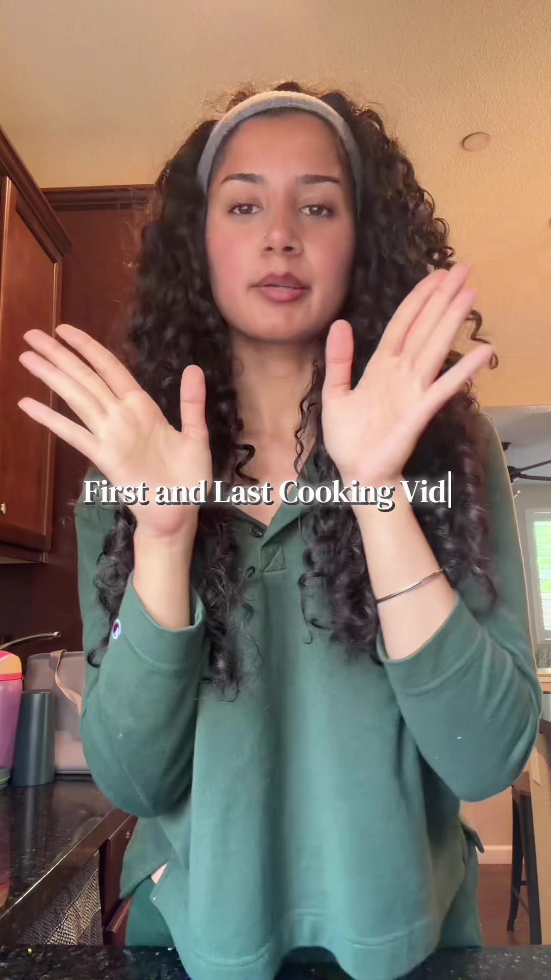 @forfunzeys
