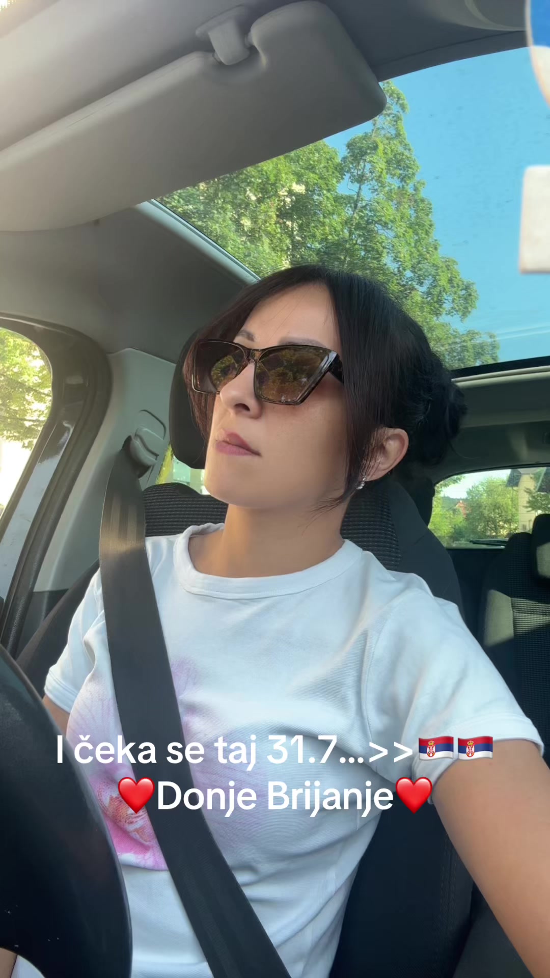 @🥰Brijanke🥰