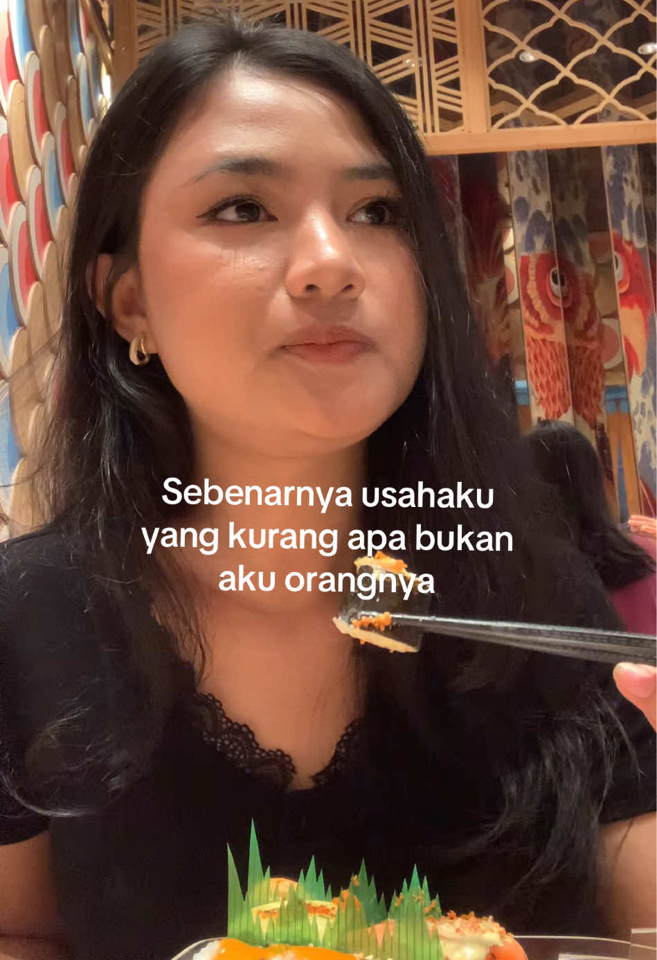 @Selvi🐬