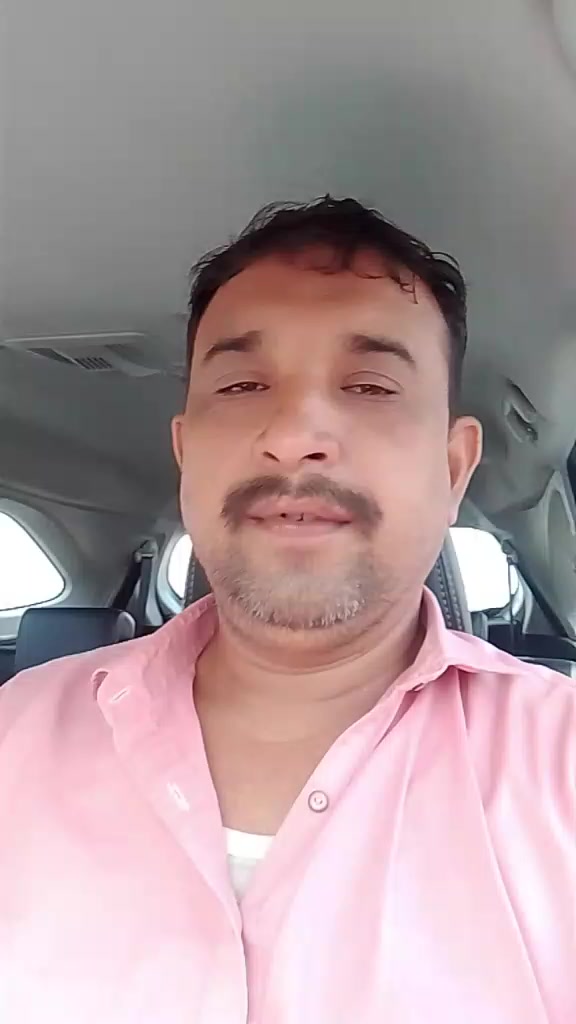 @Umar Nazim