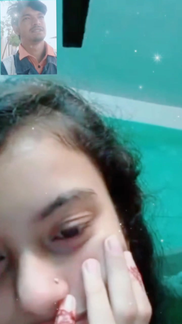 @Ajim111