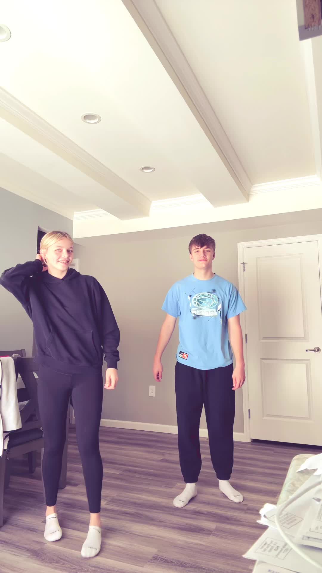 @Landonmitchell#2