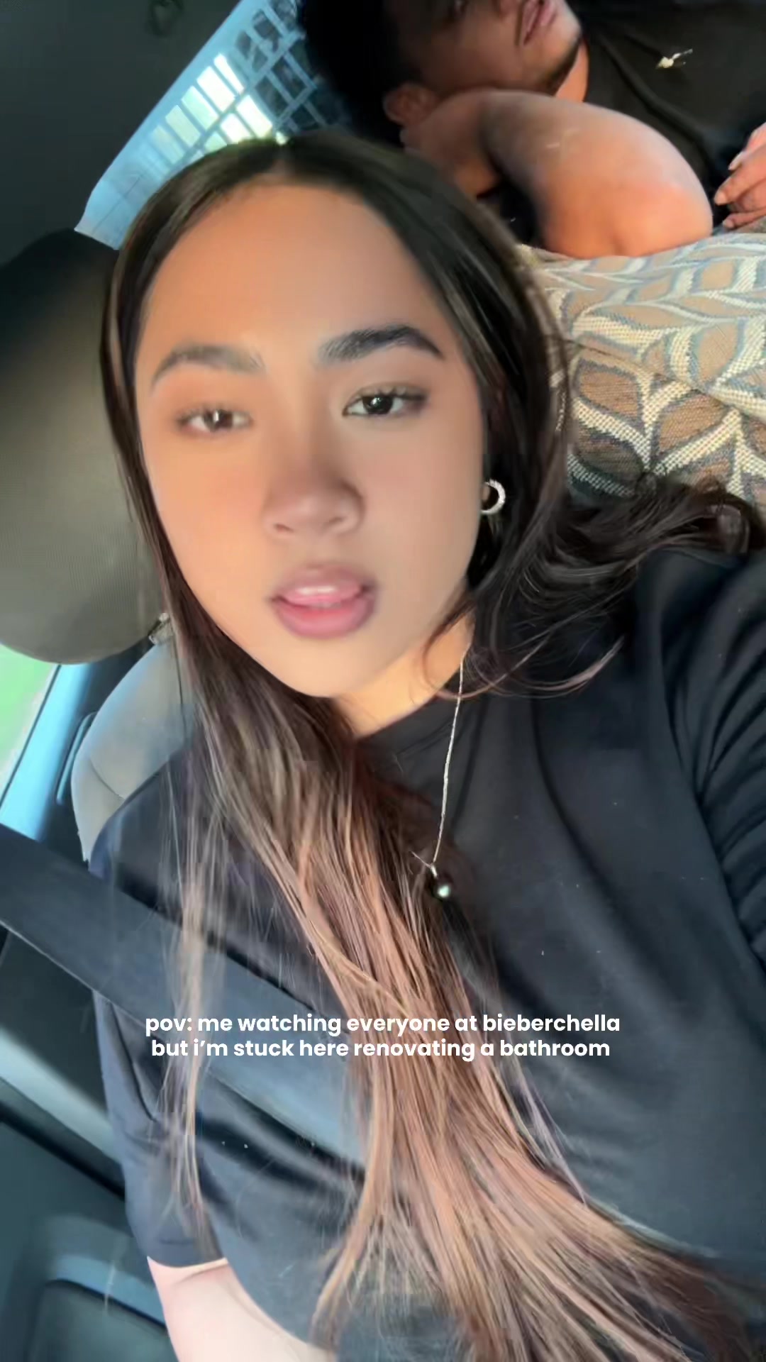 @lianamarsters