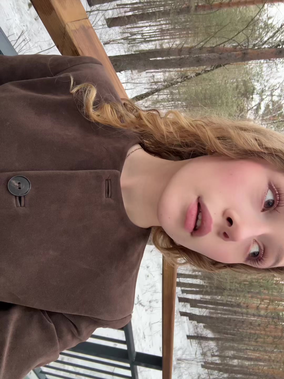@поля