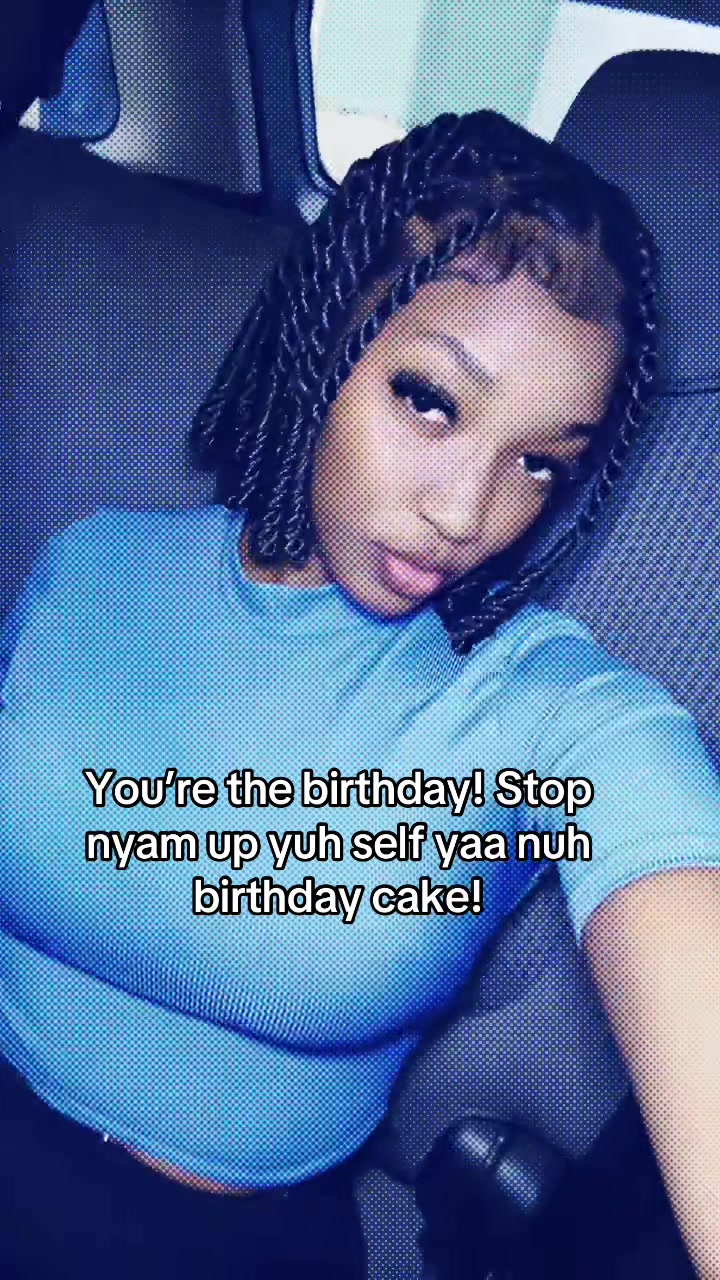 @Ash Lee❤️