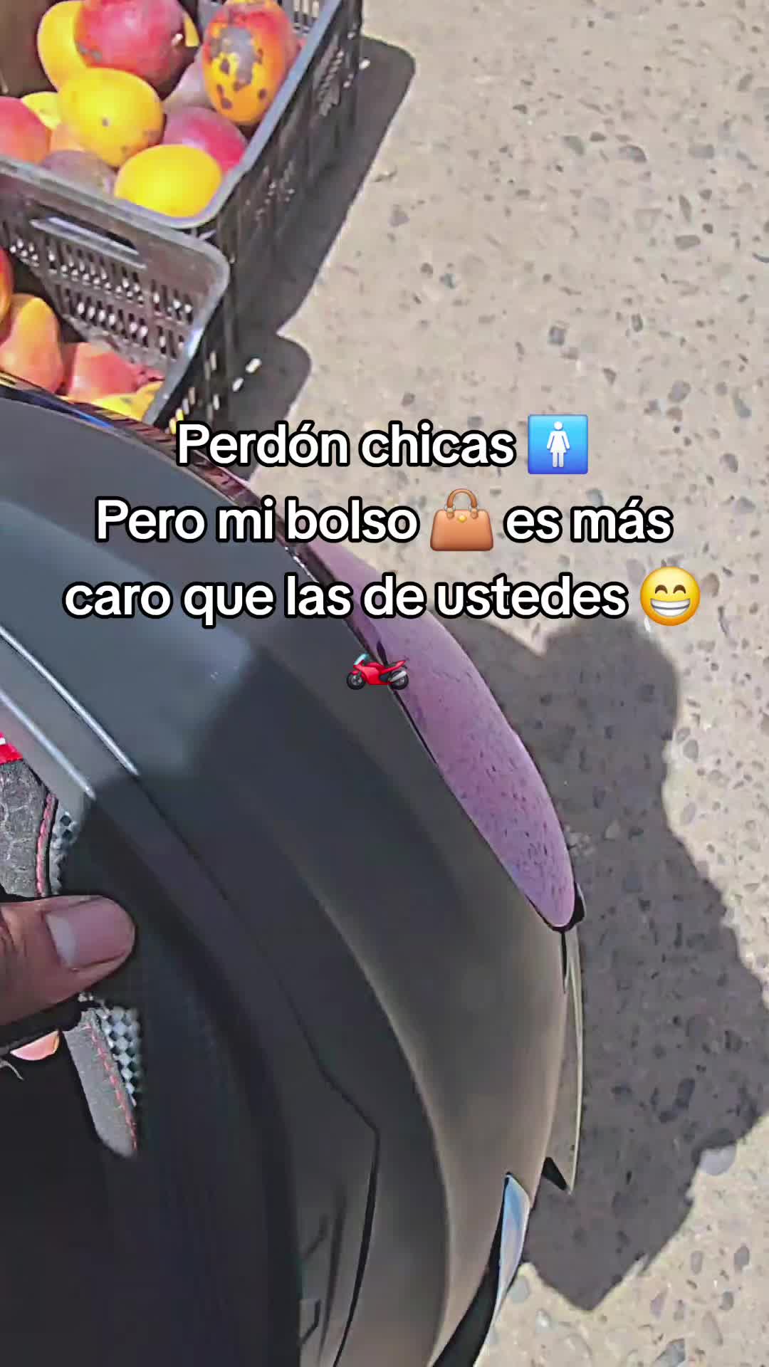 @ËŁ ĐŘÄĞÖ ŔÄČ̣ÏN̈Ğ 🏍️🛣️🚦