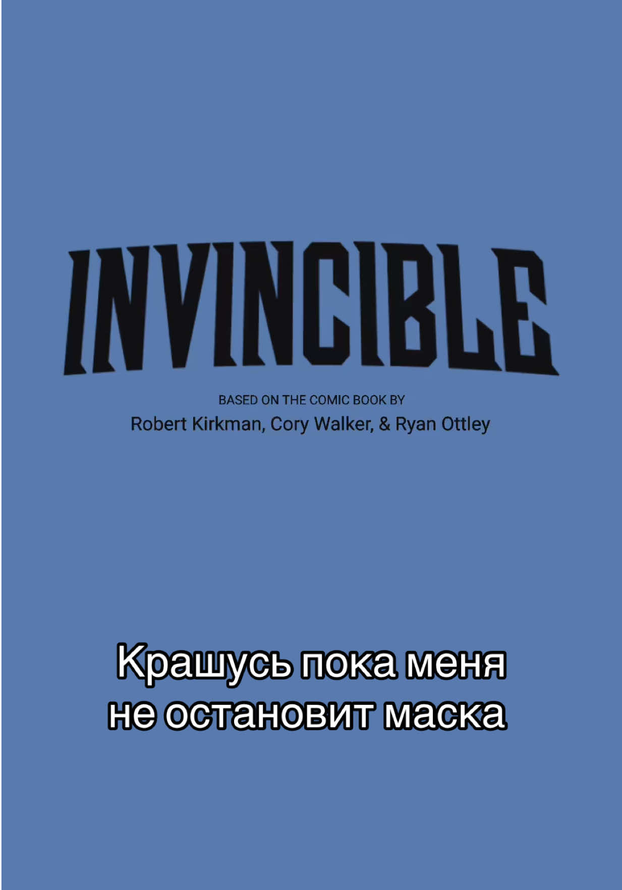 @АНГЕЛОК 🪽