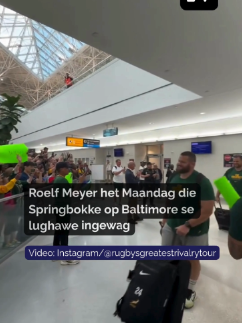 @Netwerk24
