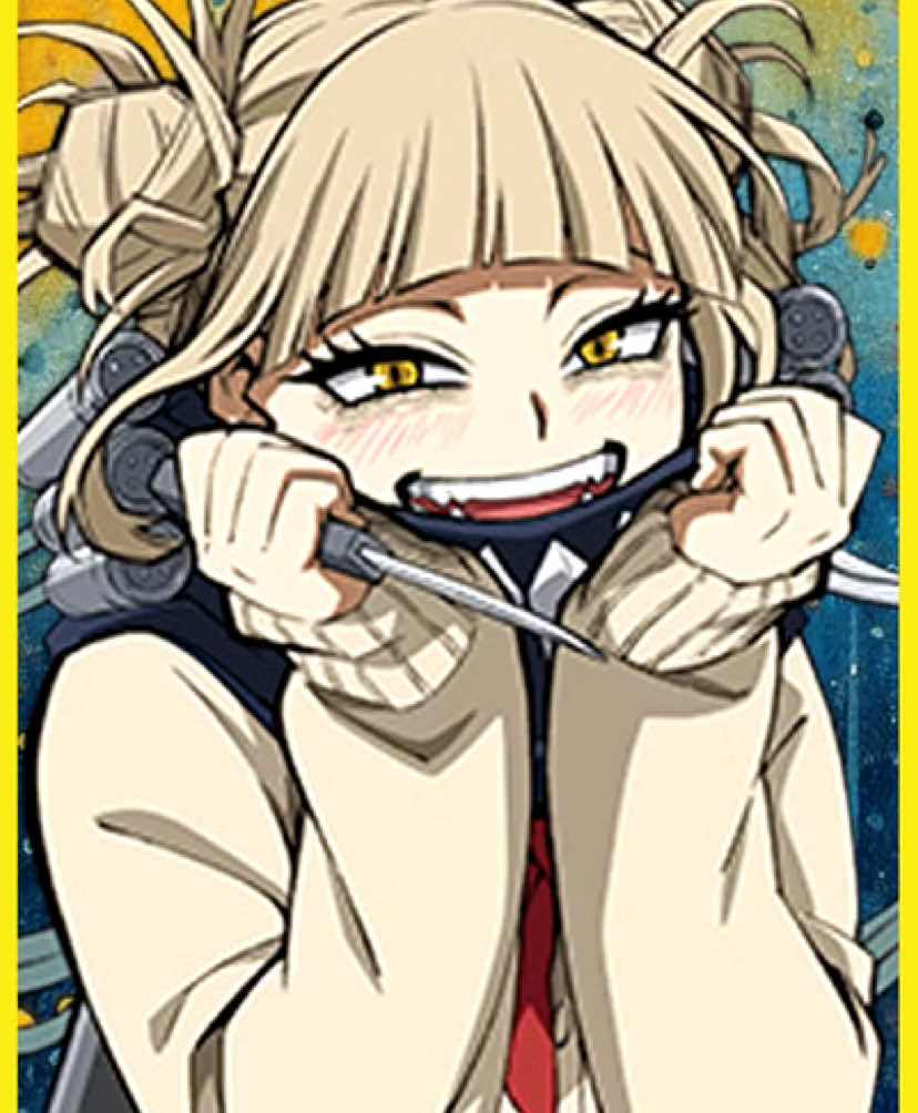 @plat! ๐โ๏ธ