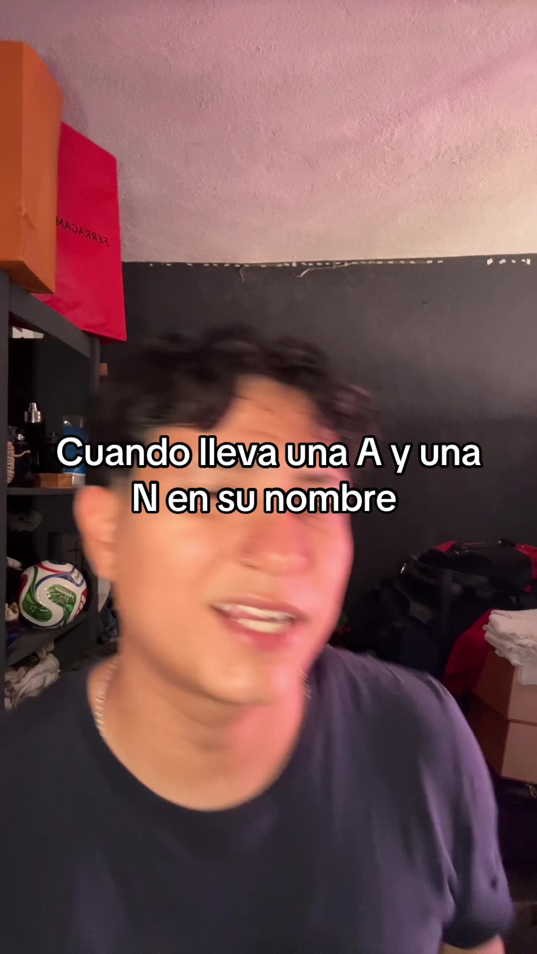 @edwinflores_
