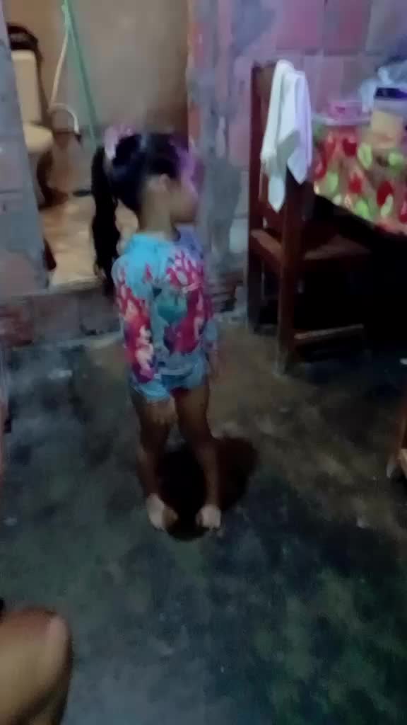 @bruna freitas