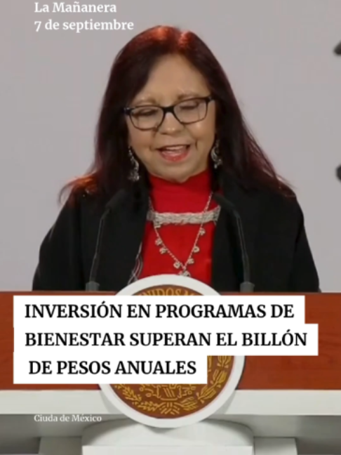 @Periódico Excélsior
