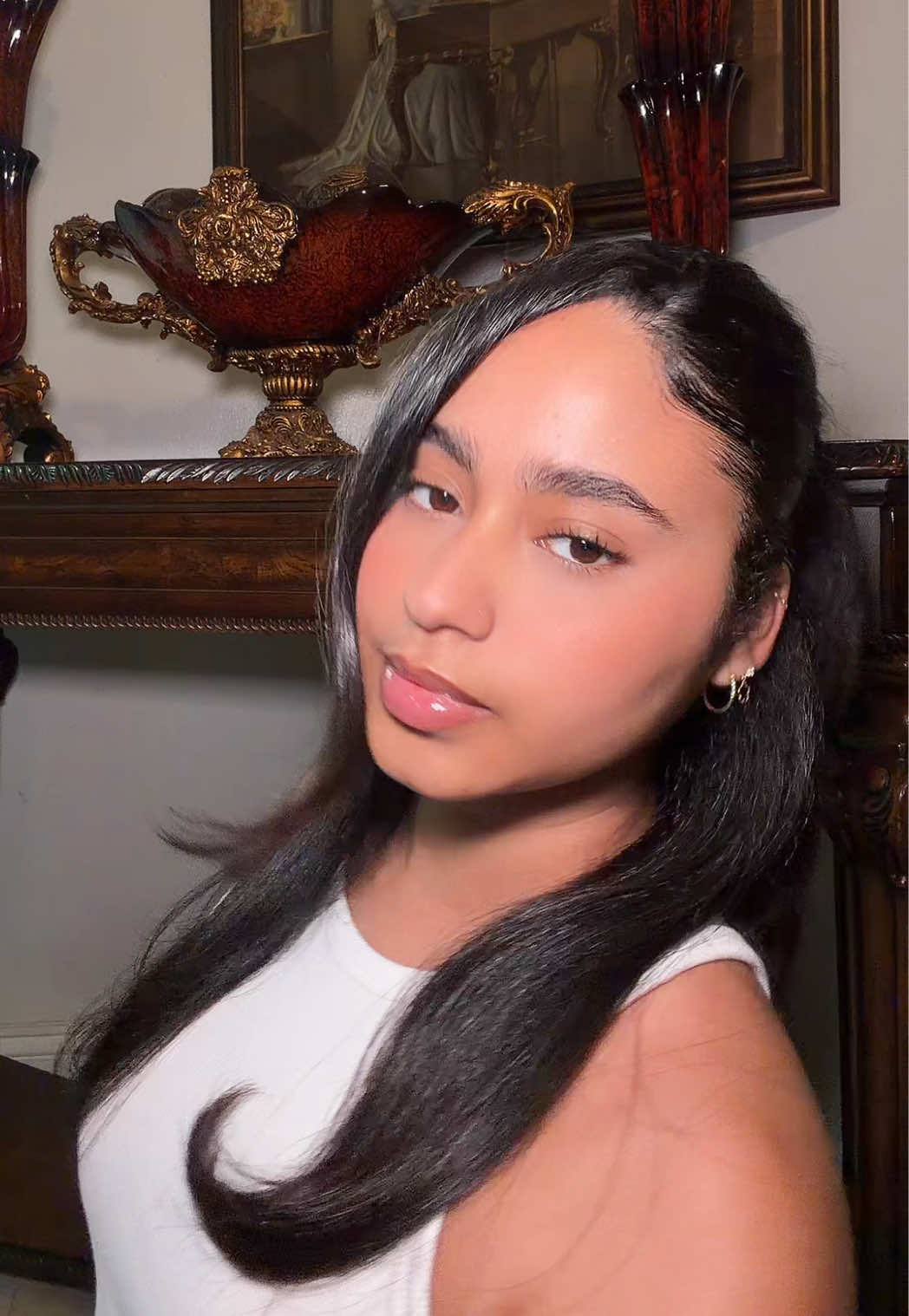 @Erika 🦢