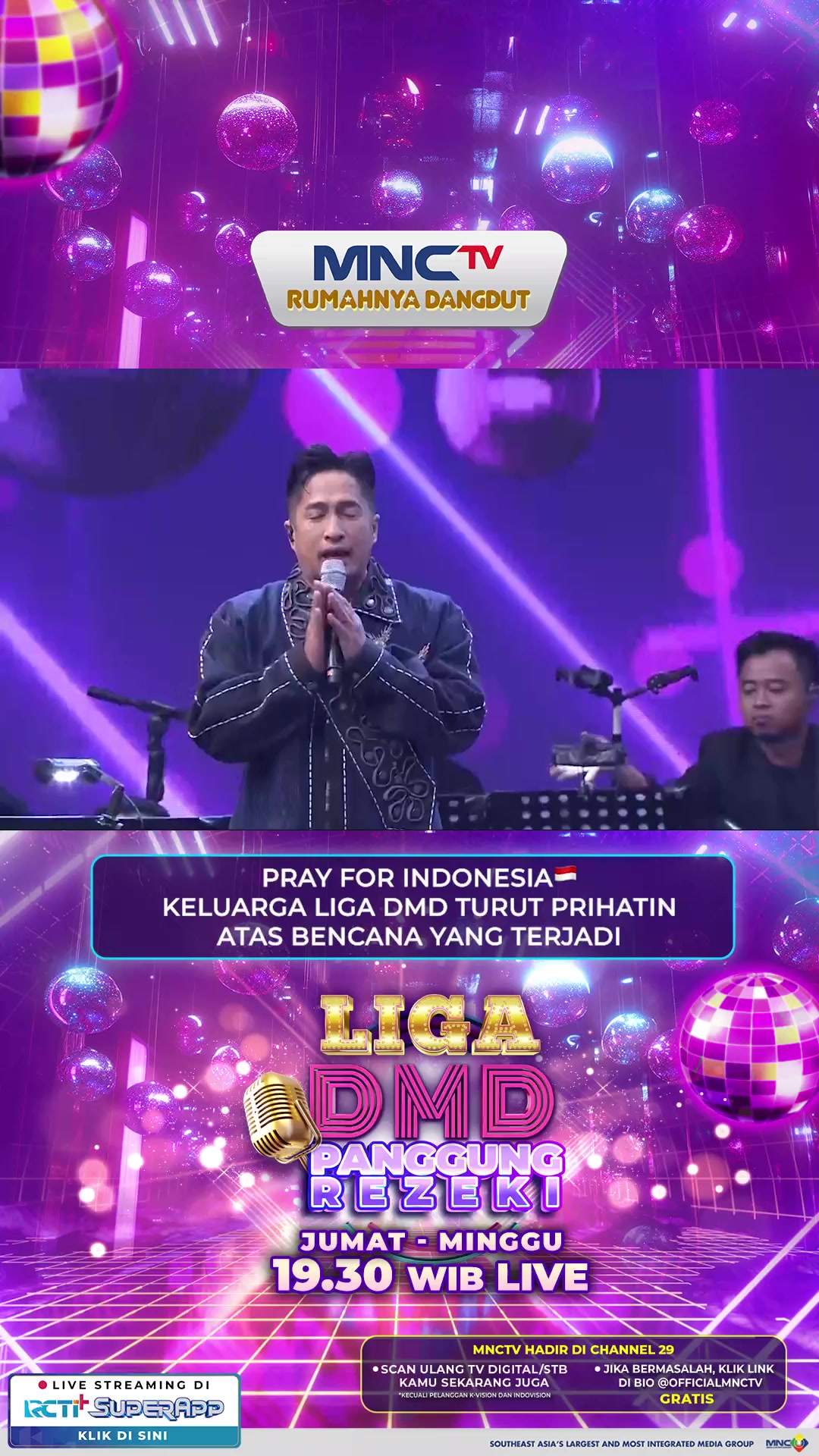 @MNCTV