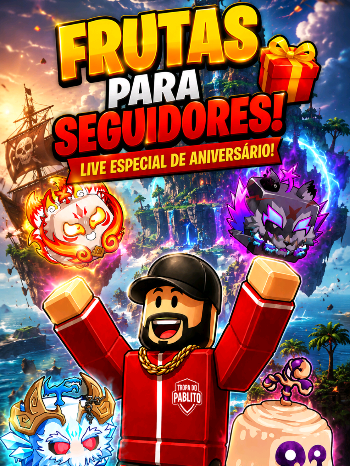@PablitoGOD14