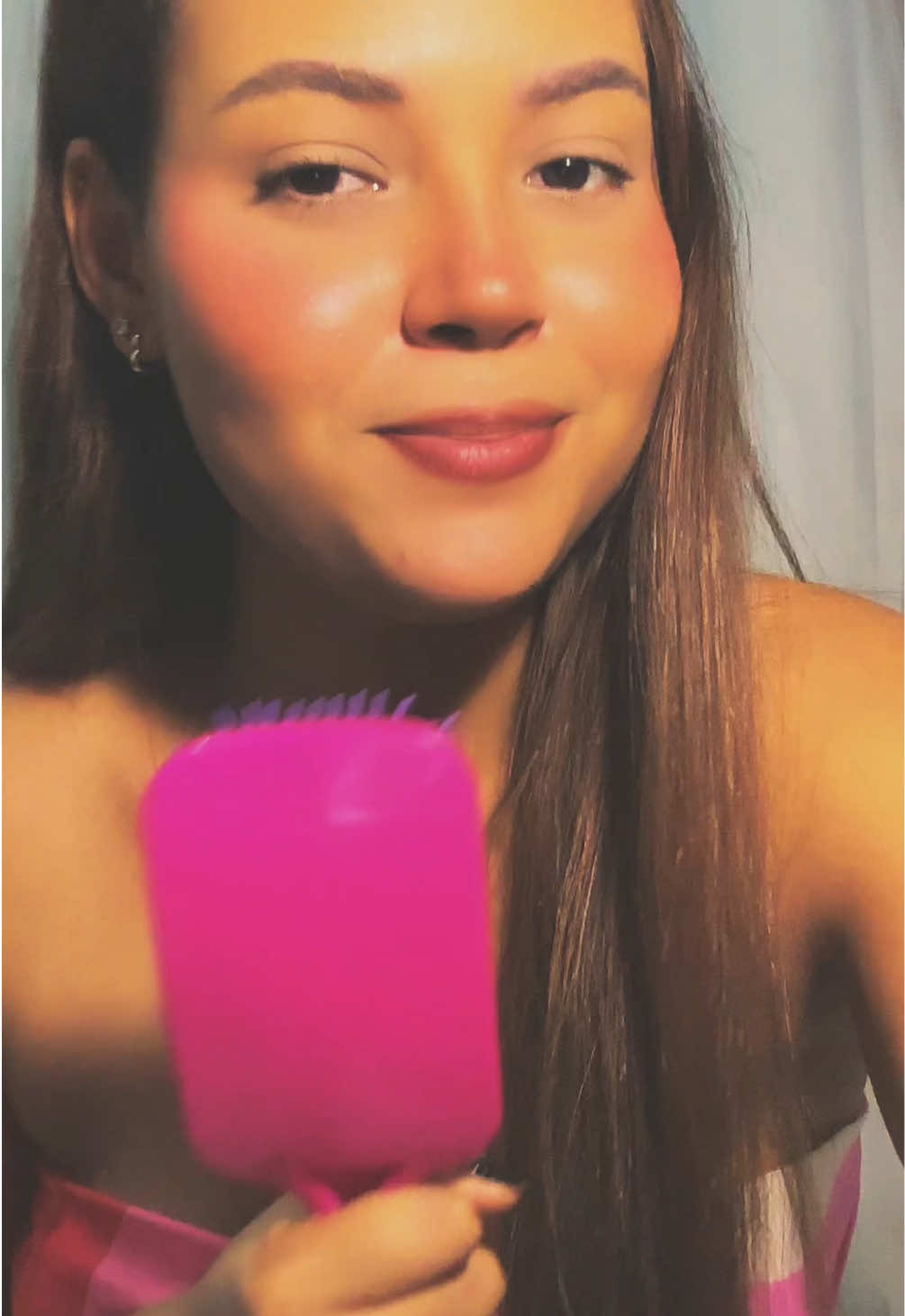 @nyx💫