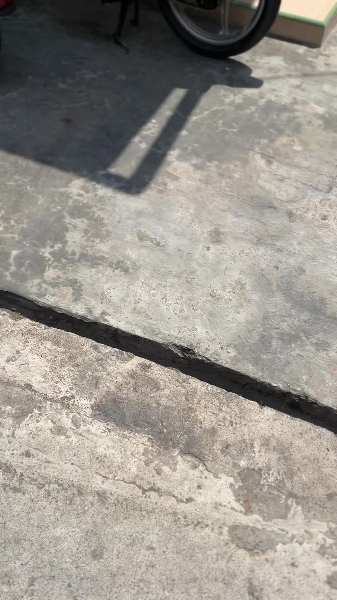 @Hendrayk