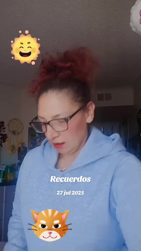 @mari