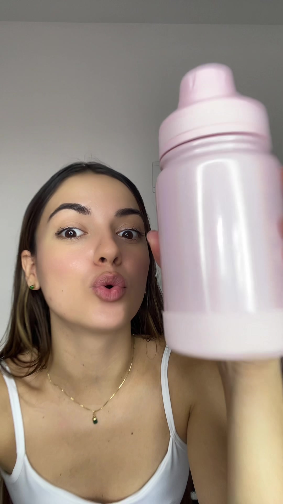 @juliag.gomes