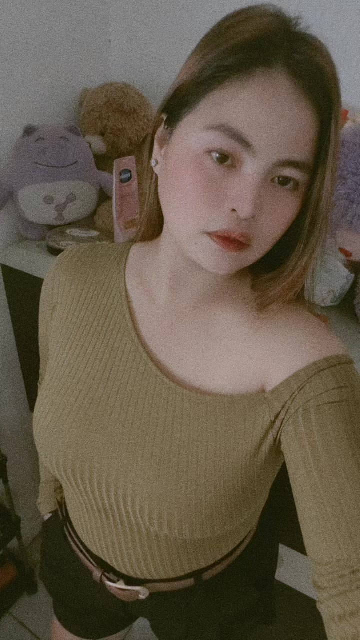 @Lanie Vee Estrella Cempron