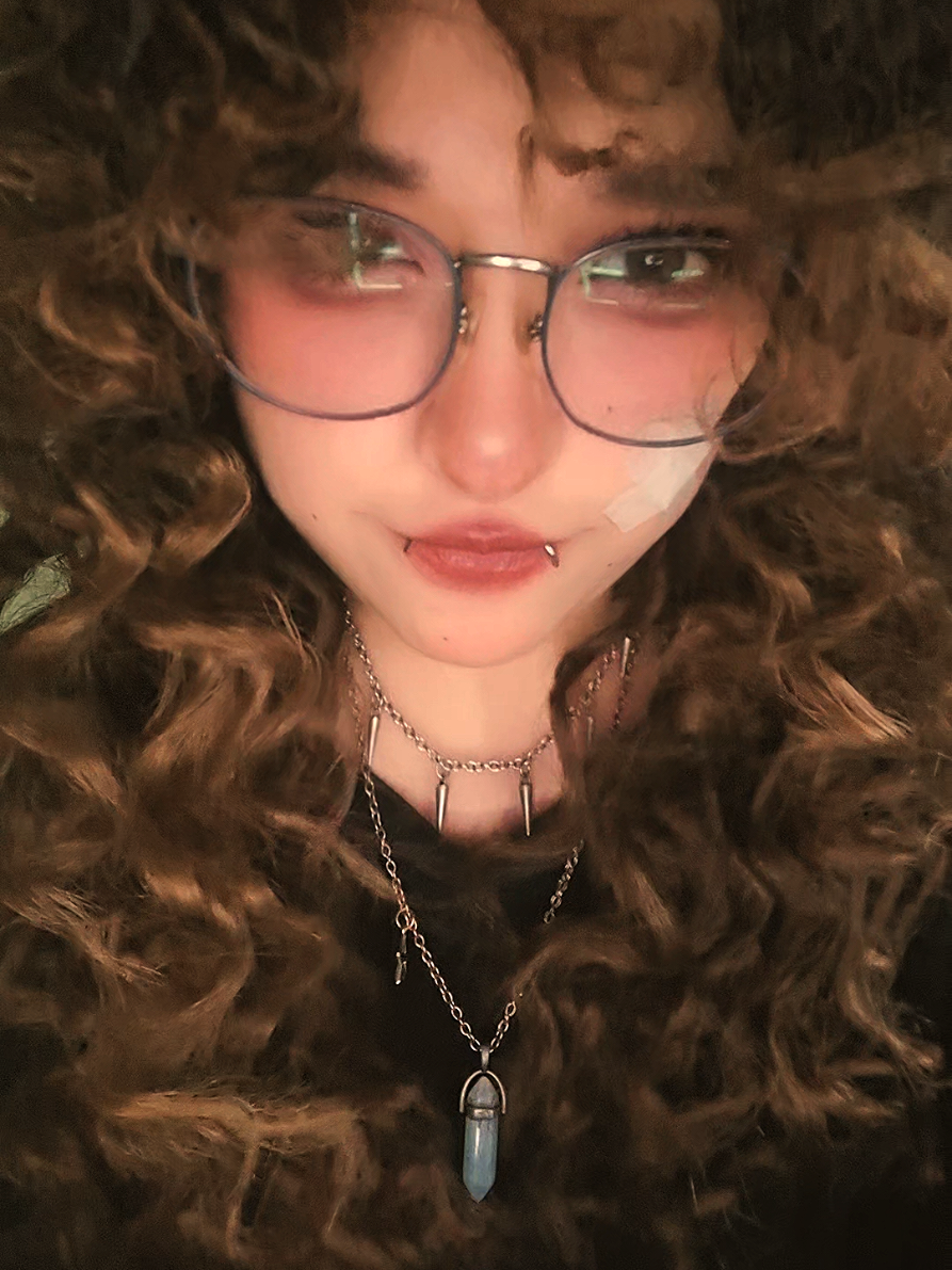@🖤🌸TOXINA🌸🖤