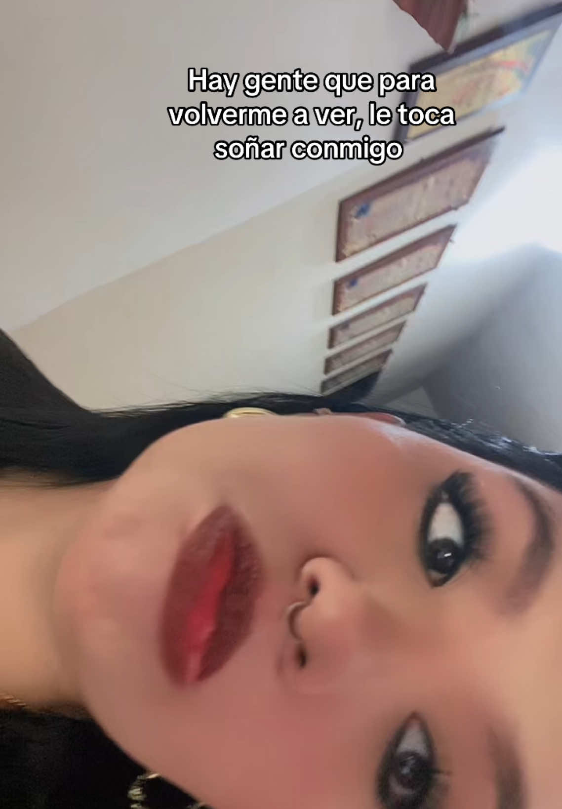 @𝐕𝐢𝐯𝐢💋