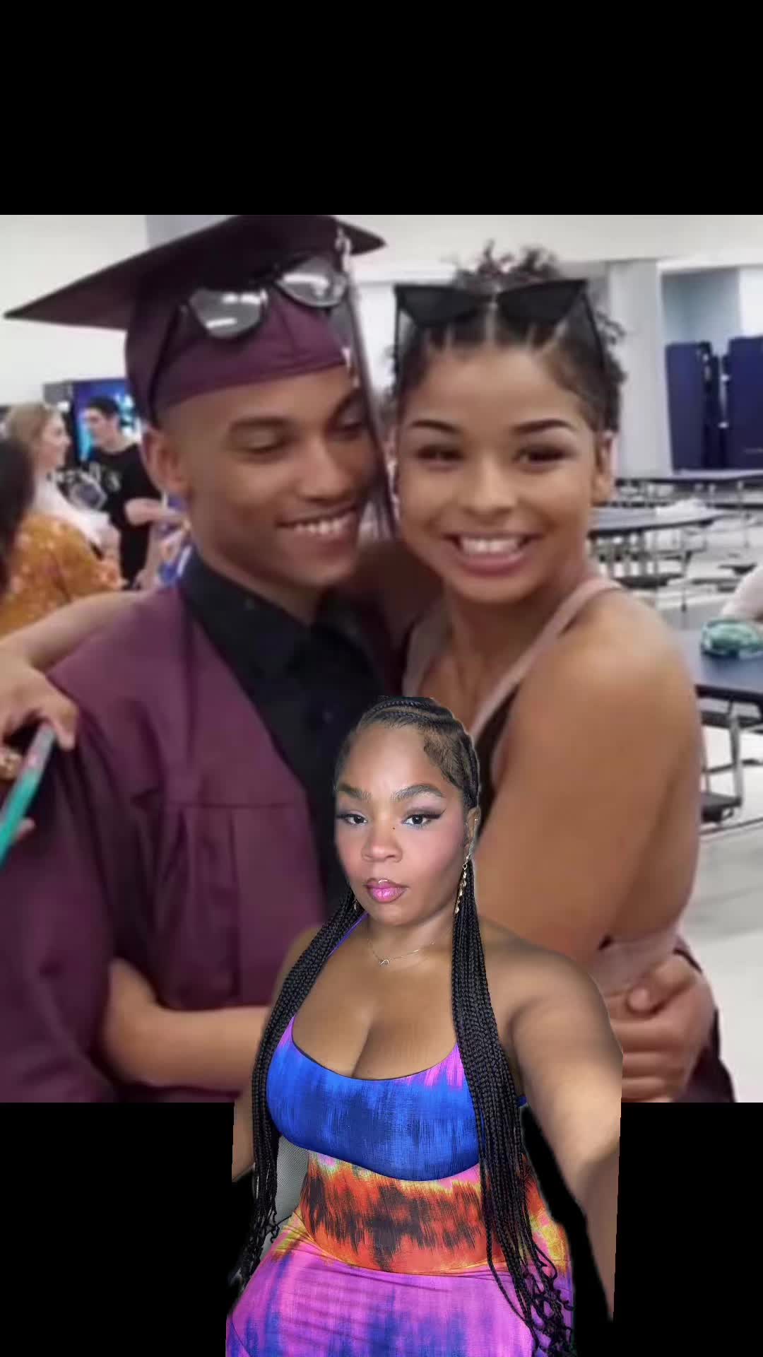 @Everybodyhatekrissy