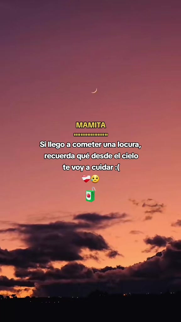 @EL🧃CHICO🧃TRISTE🧃503