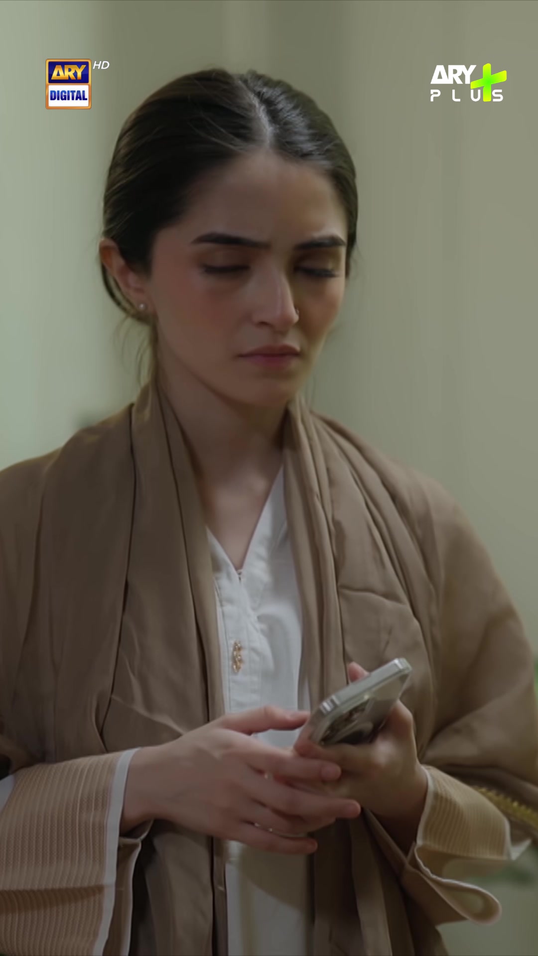 @ARY DIGITAL
