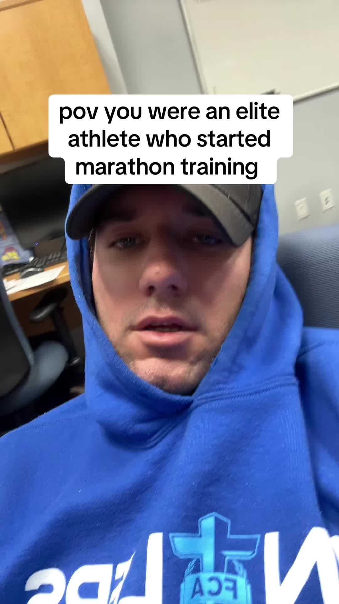 @micahgxbriel