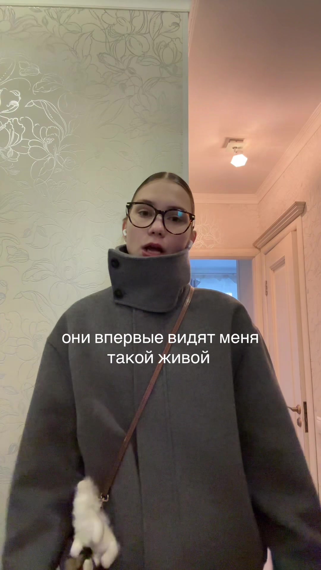 @викуся