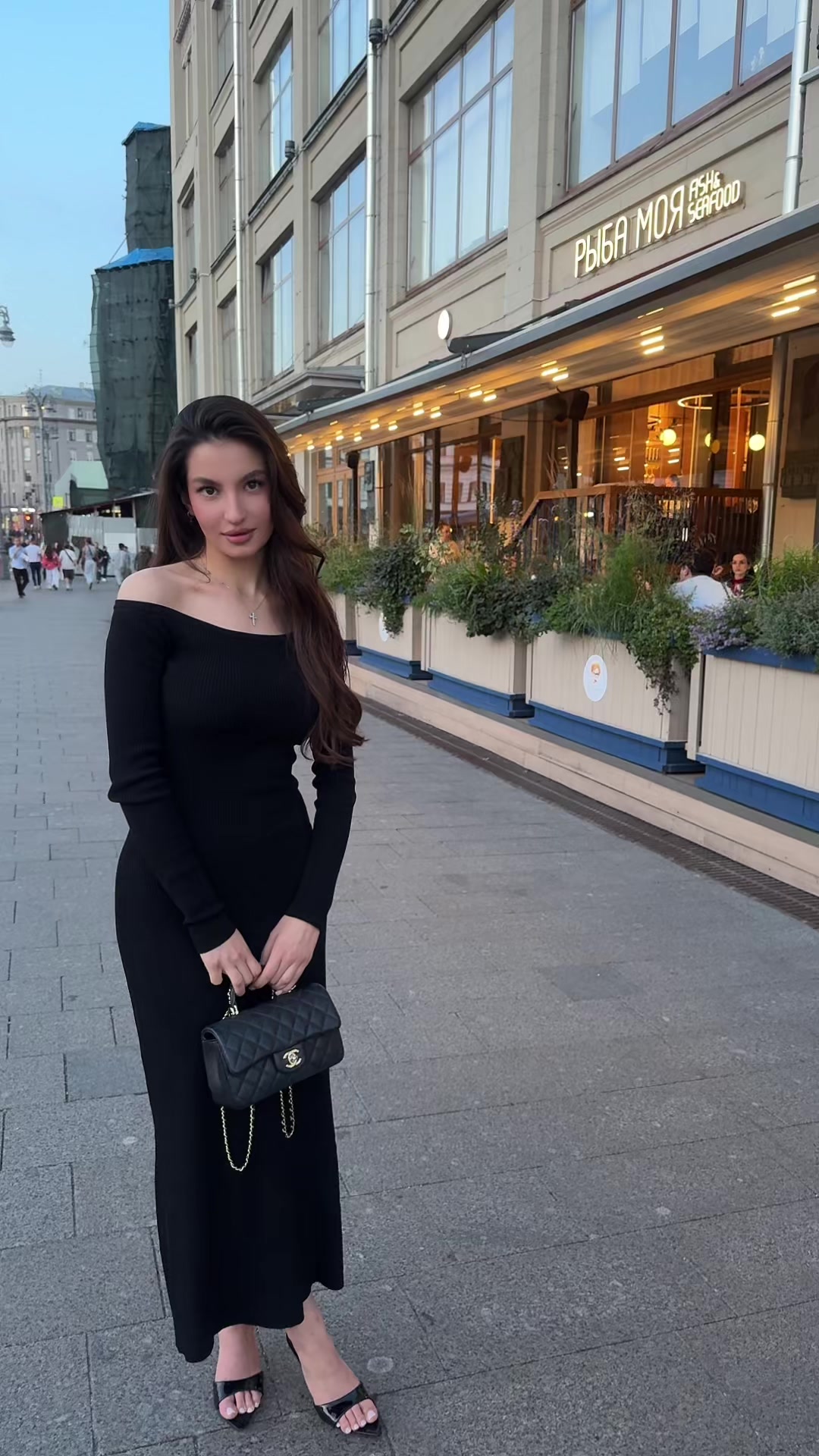 @anz_22