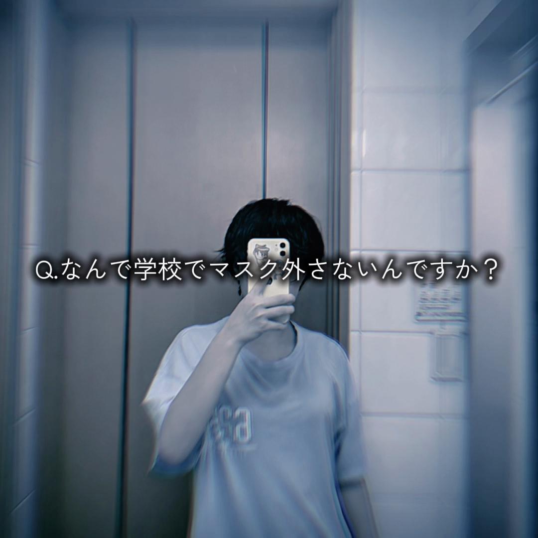 @赫狼〆そら