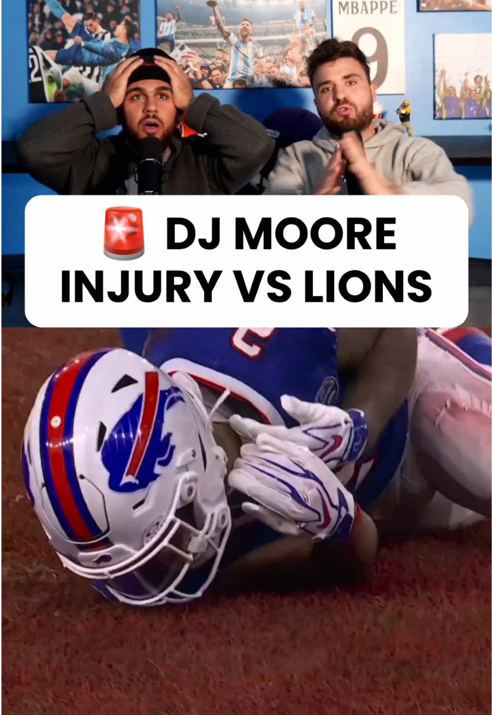 @trendingsportspod
