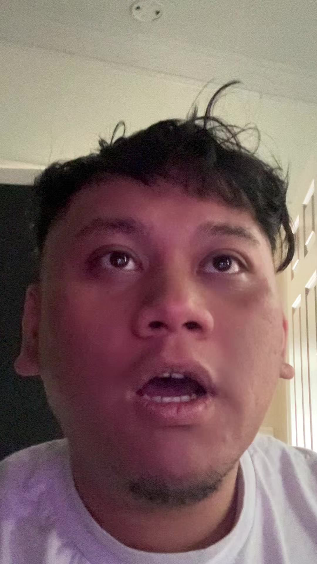 @Dane Amar