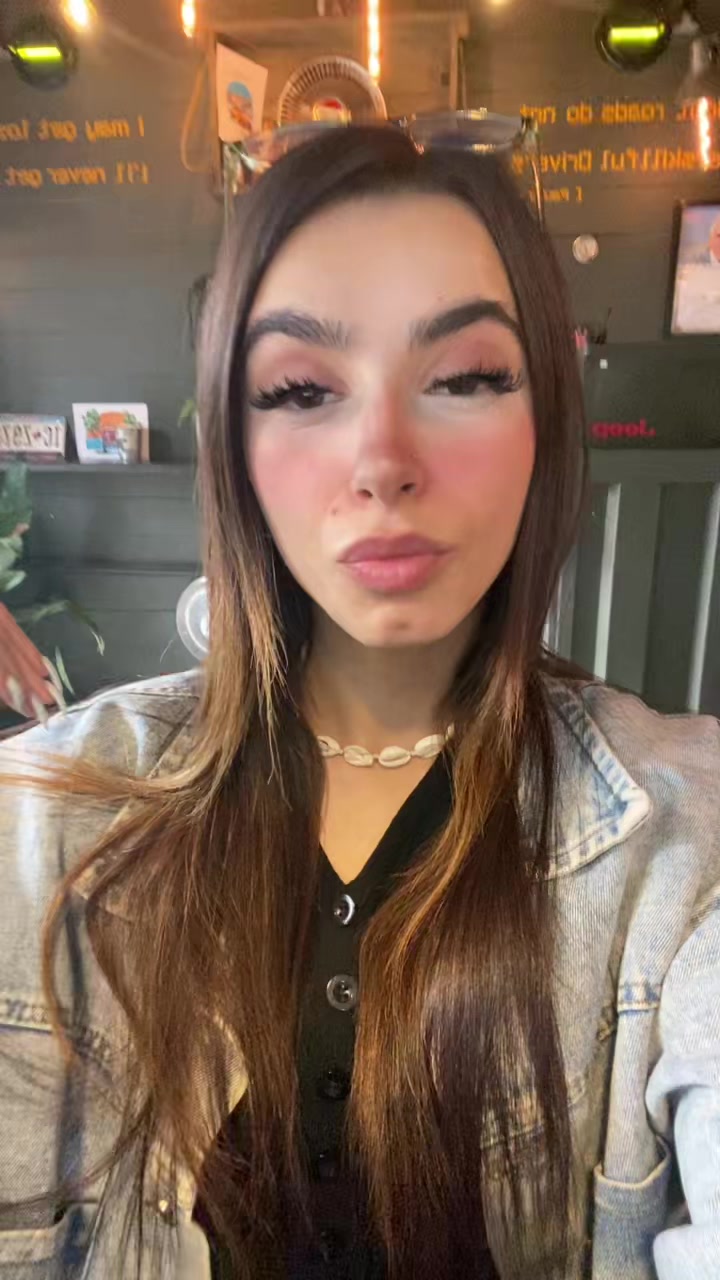 @fateme