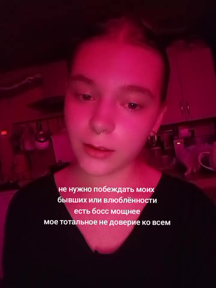 @🦊