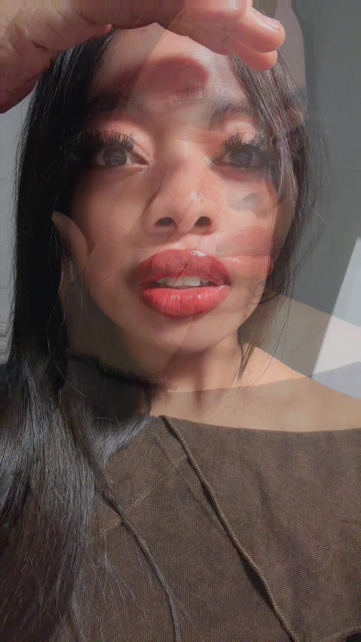 @Ntazola Gloria