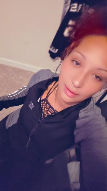 @Prettydaisey
