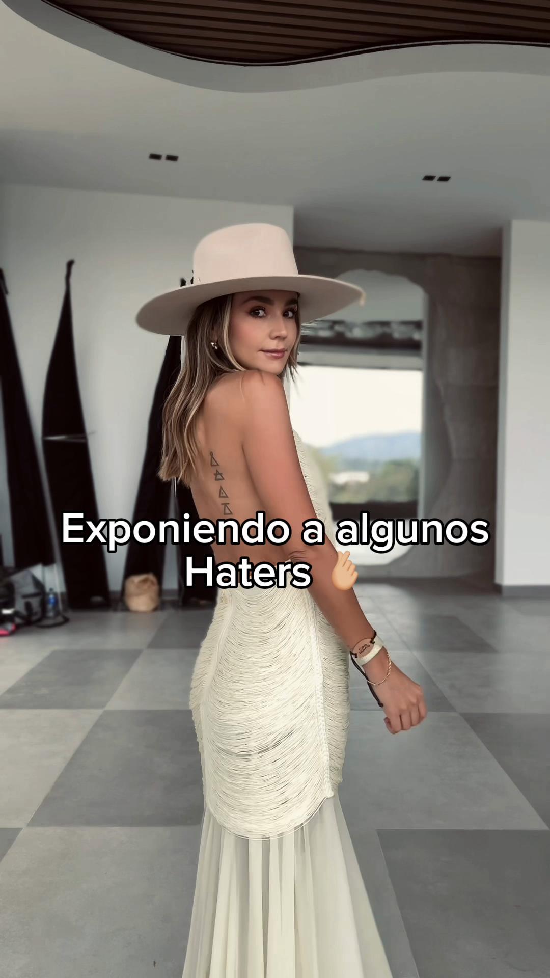 @Tuti Vargas M