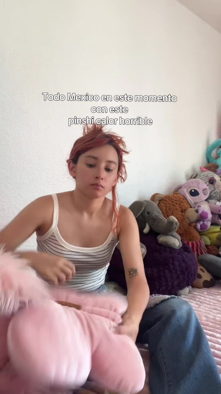 @Yami🤍