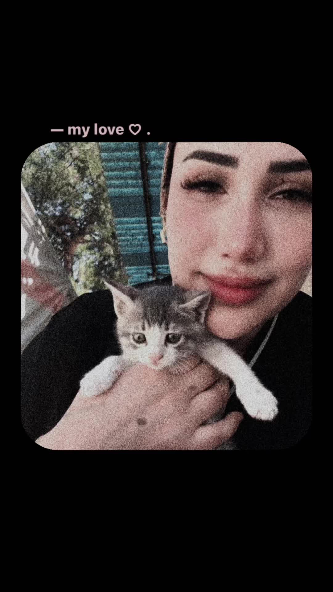 @Zaza kızı