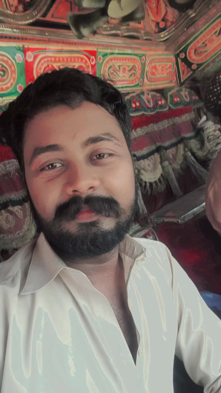 @🚩hamza512🚩