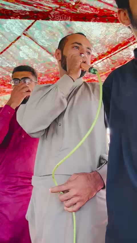 @چوہدری شیرازی گجر