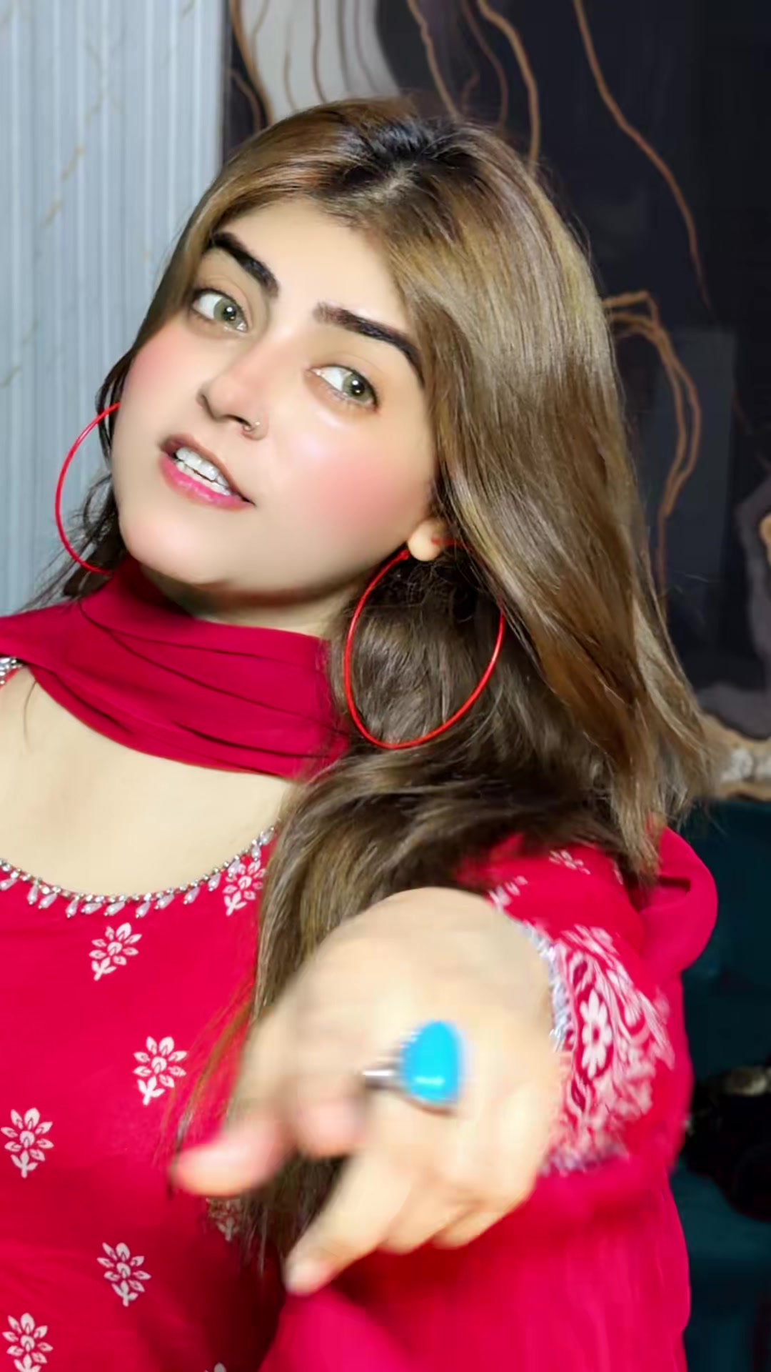 @Abrish42