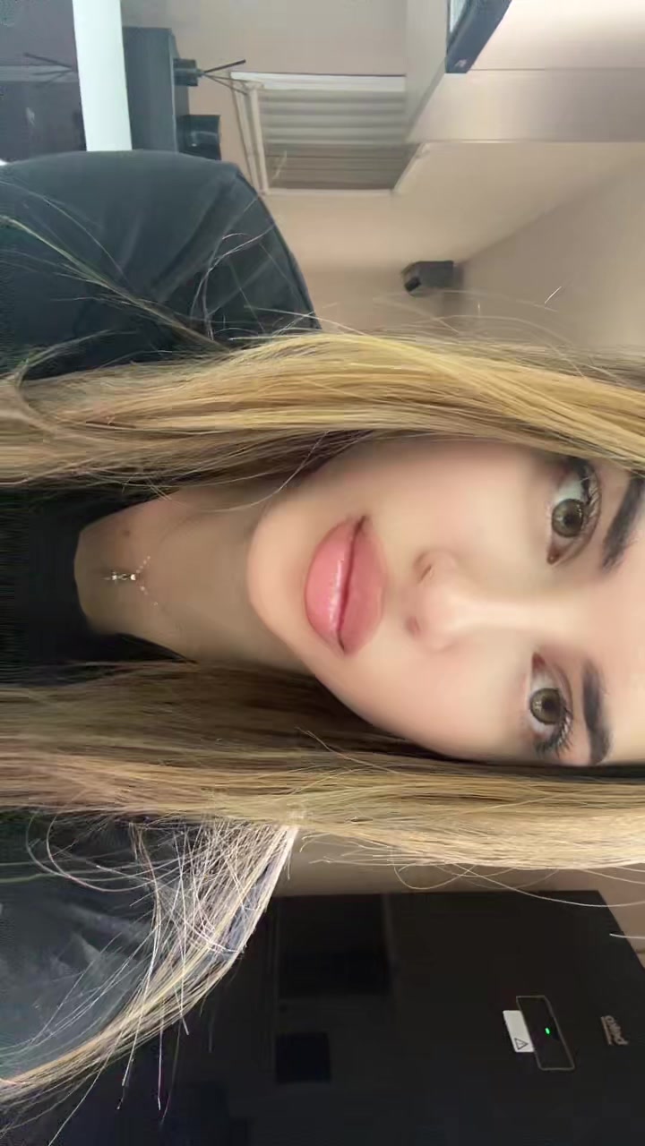 @NR