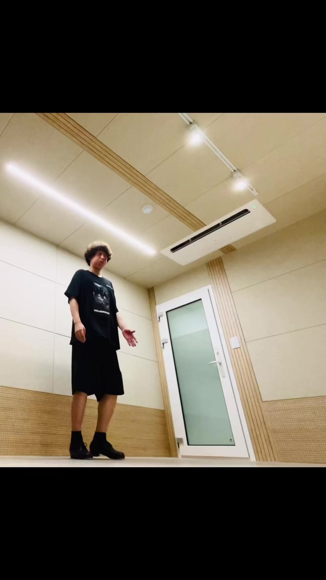 @윤하. 장