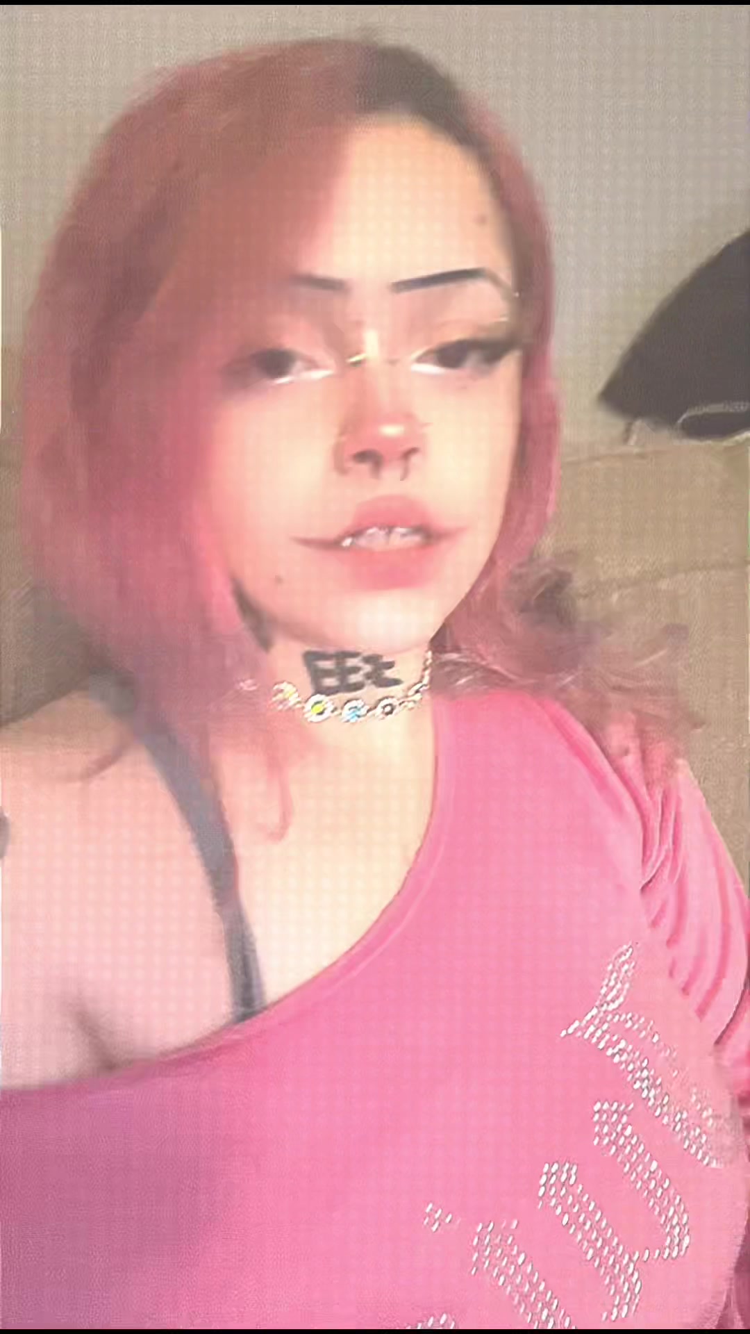 @babyy.bellss